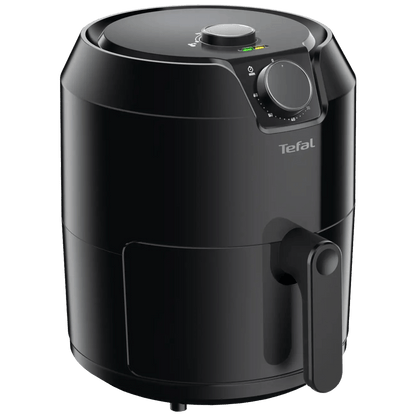 Tefal Friteza na vrući zrak, 1500W, zapremina 4.2 lit - EY201815