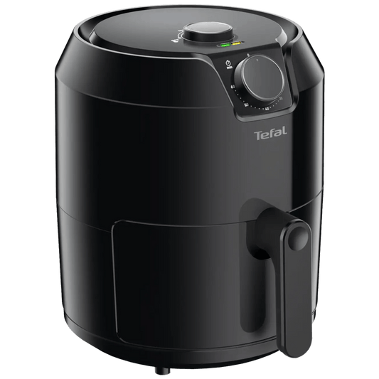 Tefal Friteza na vrući zrak, 1500W, zapremina 4.2 lit - EY201815