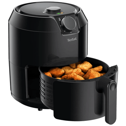 Tefal Friteza na vrući zrak, 1500W, zapremina 4.2 lit - EY201815
