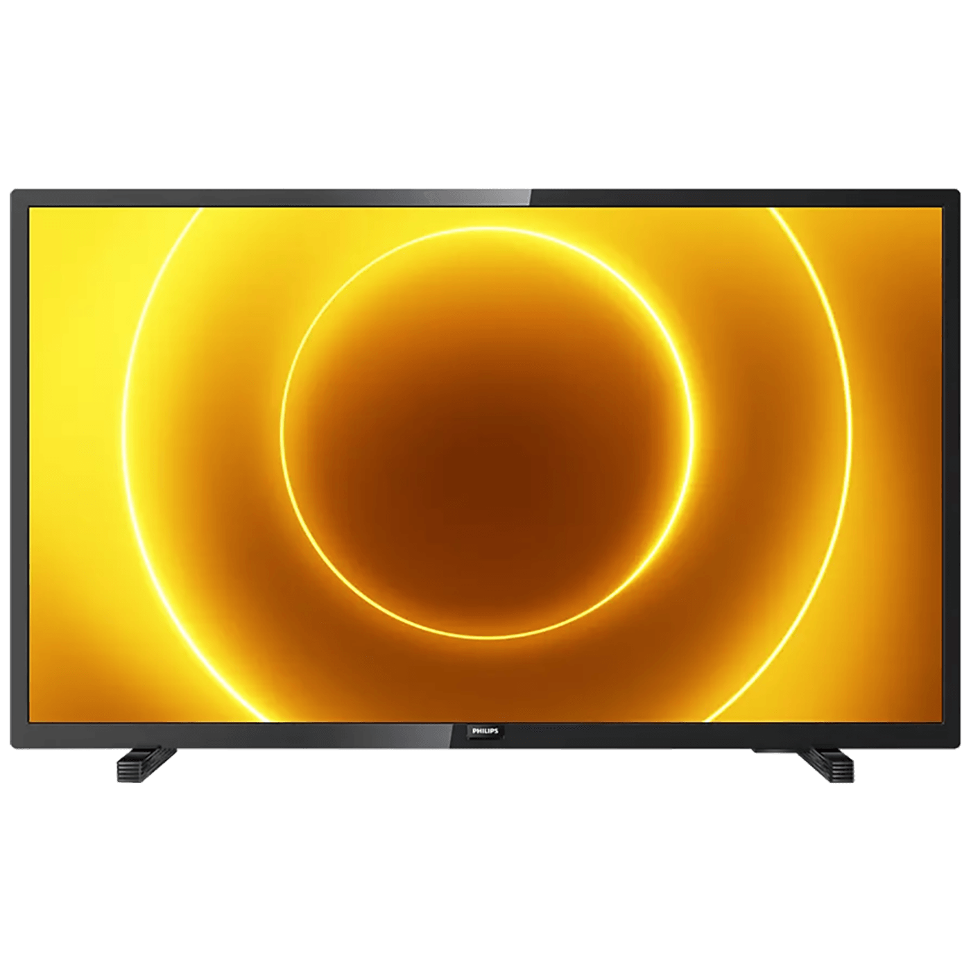Philips Televizor LED FullHD 43" - 43PFS5505/12