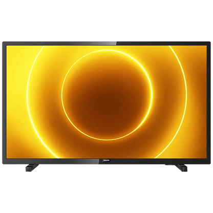 Philips Televizor LED FullHD 43" - 43PFS5505/12