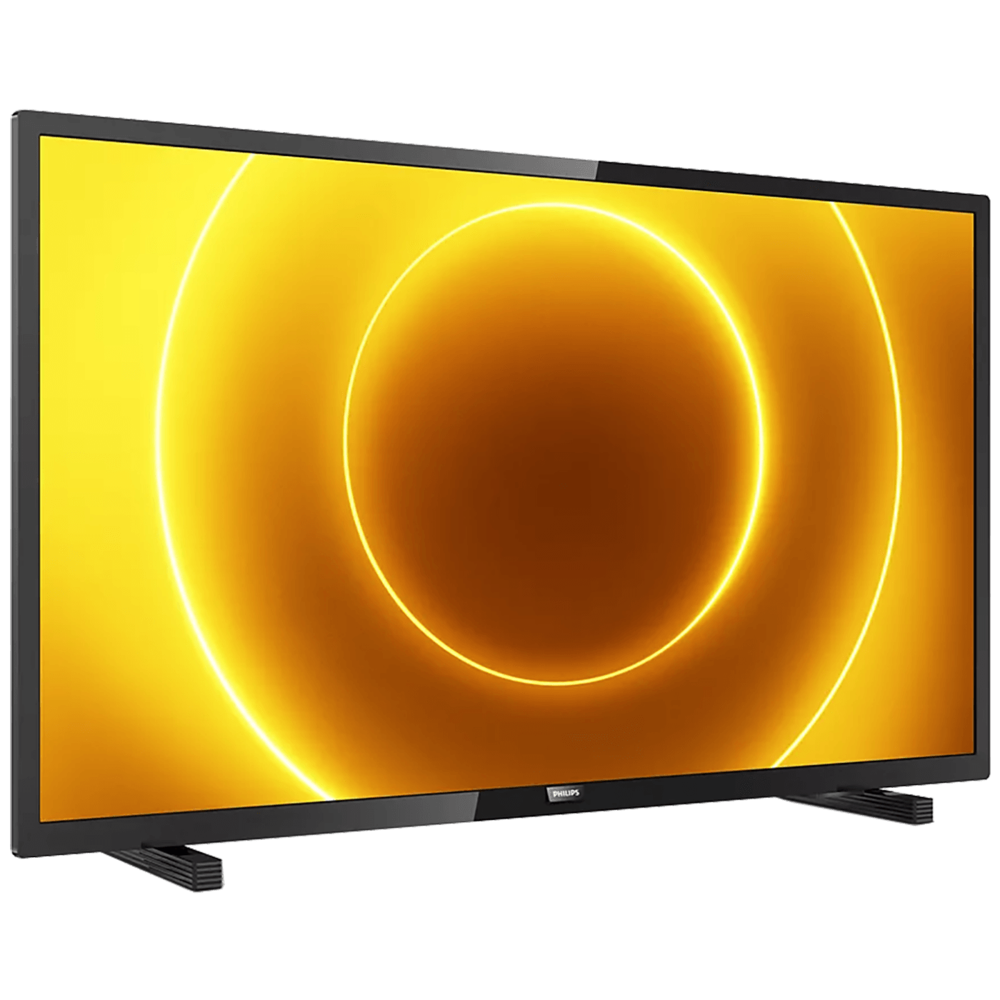 Philips Televizor LED FullHD 43" - 43PFS5505/12