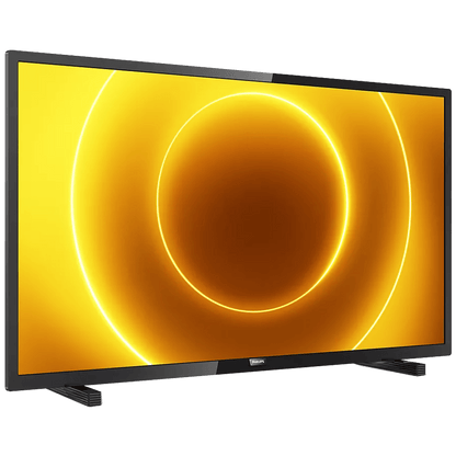 Philips Televizor LED FullHD 43" - 43PFS5505/12