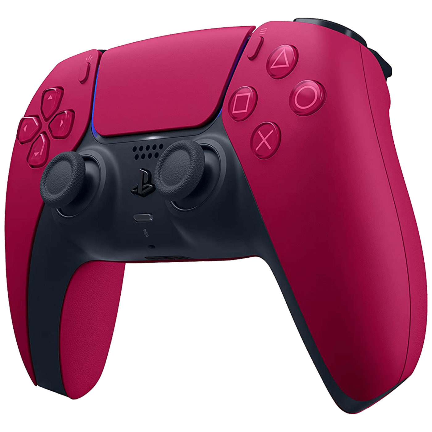 Sony Bežični kontroler PlayStation 5, Cosmic Red - PS5 Dualsense W.Controller Red