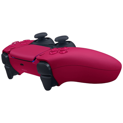 Sony Bežični kontroler PlayStation 5, Cosmic Red - PS5 Dualsense W.Controller Red