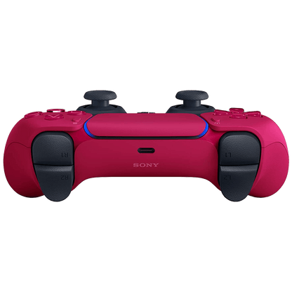 Sony Bežični kontroler PlayStation 5, Cosmic Red - PS5 Dualsense W.Controller Red