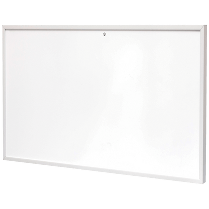 home Panel električna grijalica, zidna, 960 W - FKIR 962
