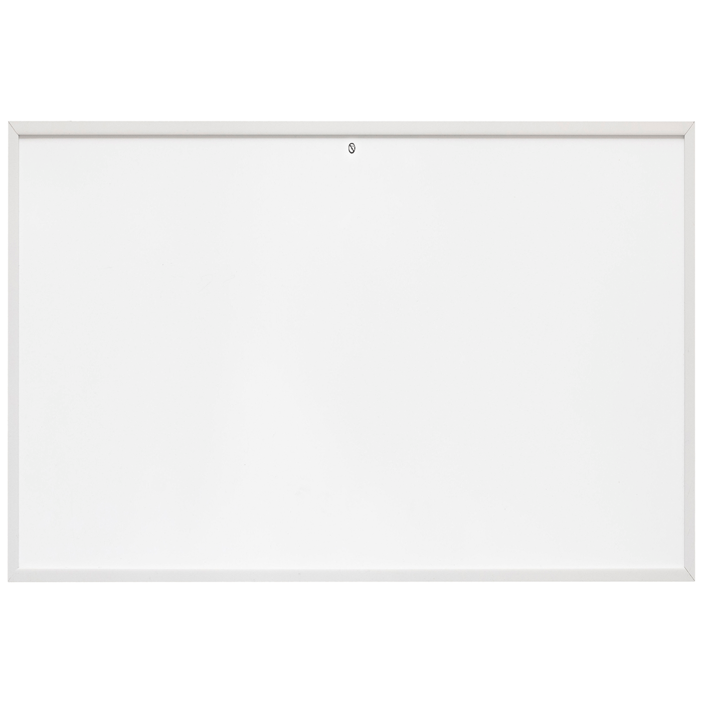 home Panel električna grijalica, zidna, 960 W - FKIR 962