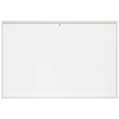 home Panel električna grijalica, zidna, 960 W - FKIR 962