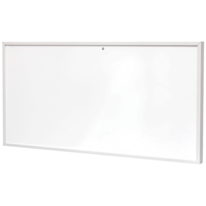home Panel električna grijalica, zidna, 720 W - FKIR 722