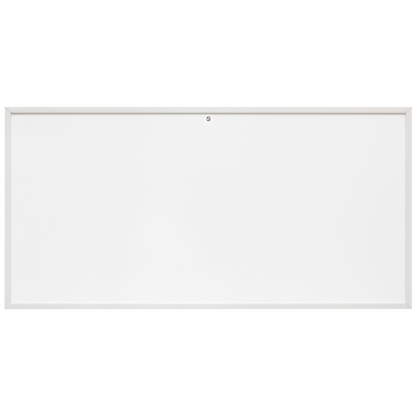 home Panel električna grijalica, zidna, 720 W - FKIR 722