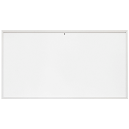 home Panel električna grijalica, zidna, 450 W - FKIR 452