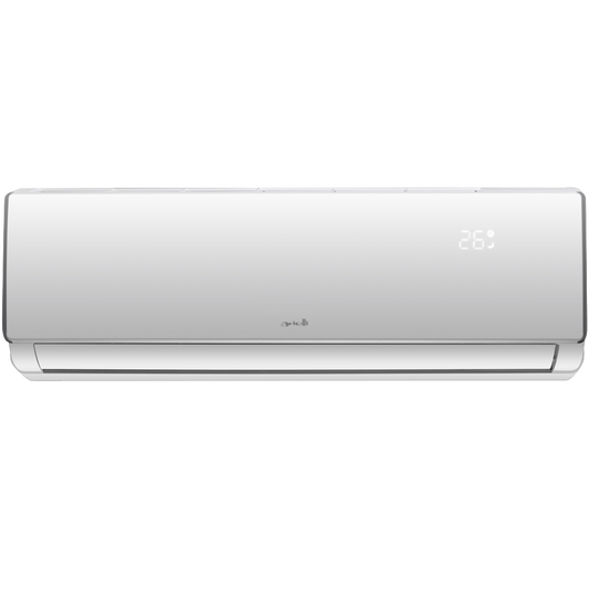 Arielli Klima uređaj, split sistem, 12000 Btu - AAC-12CHXA71-I