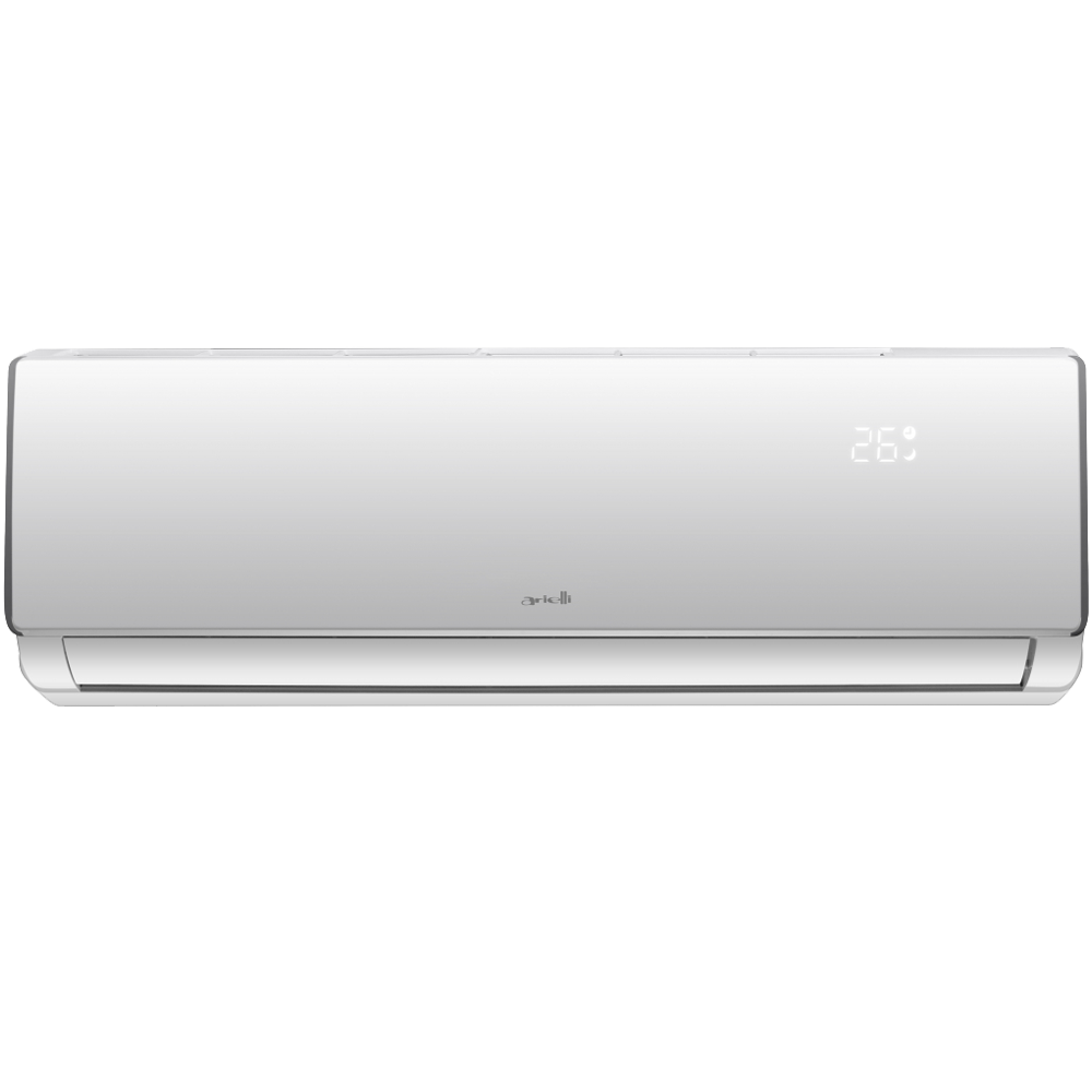 Arielli Klima uređaj, split sistem, 12000 Btu, 3,5kW, WiFi - AAC-12CH2XA61 WIFI