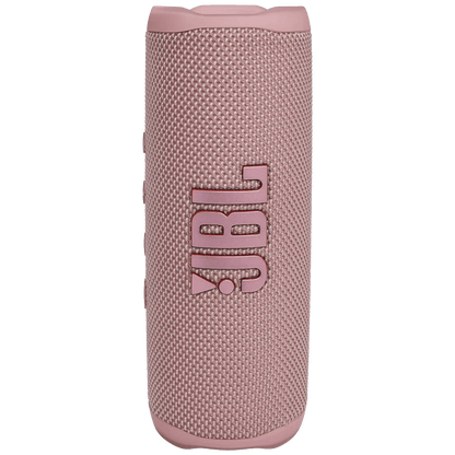 JBL Zvučnik bežični, Flip 6, Bluetooth, IP67, pink - Flip 6 Pink