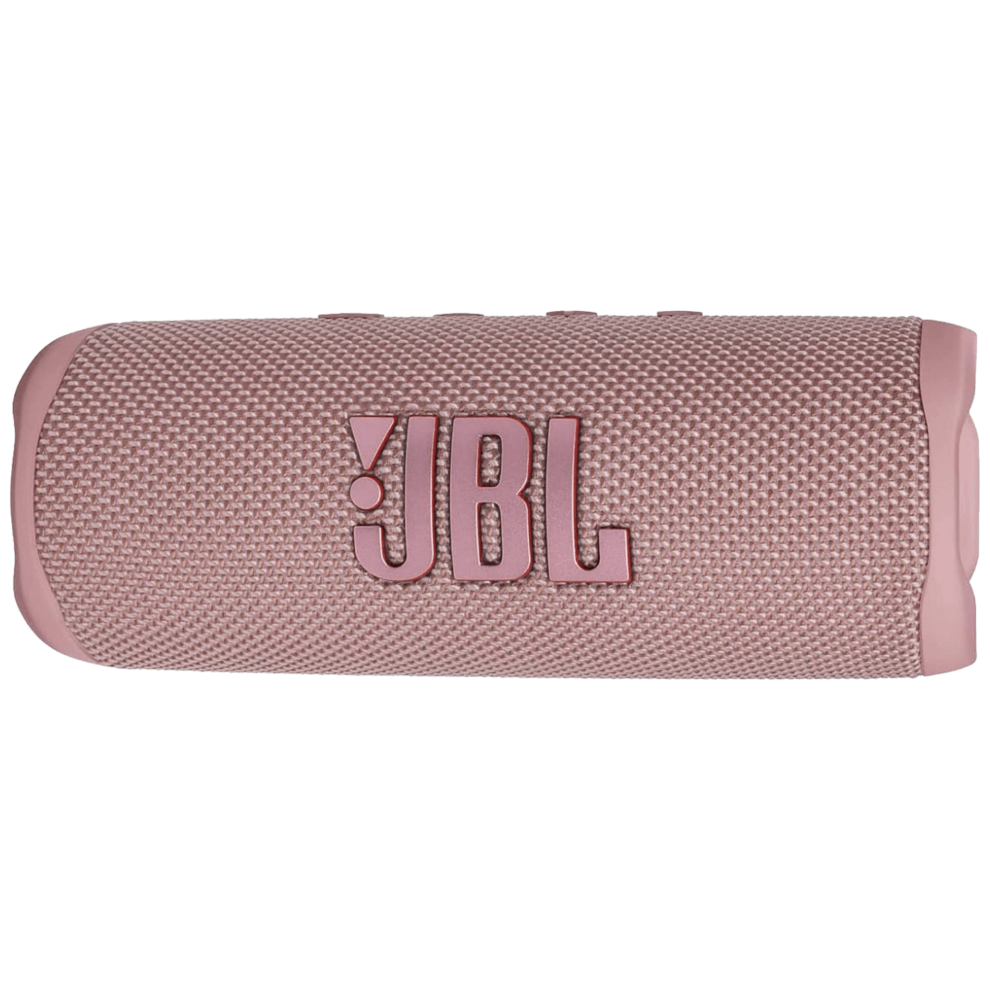 JBL Zvučnik bežični, Flip 6, Bluetooth, IP67, pink - Flip 6 Pink