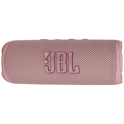 JBL Zvučnik bežični, Flip 6, Bluetooth, IP67, pink - Flip 6 Pink