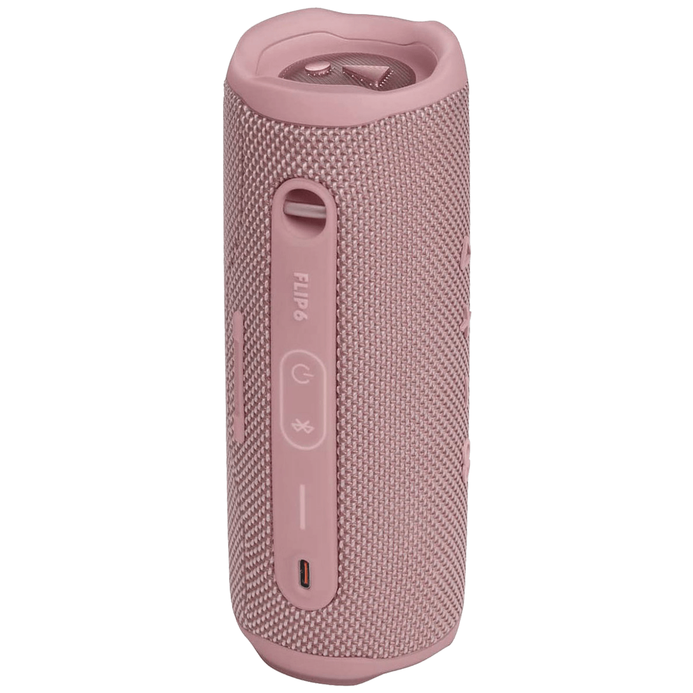 JBL Zvučnik bežični, Flip 6, Bluetooth, IP67, pink - Flip 6 Pink