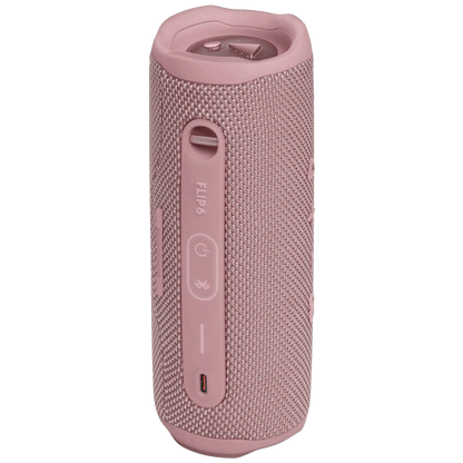 JBL Zvučnik bežični, Flip 6, Bluetooth, IP67, pink - Flip 6 Pink