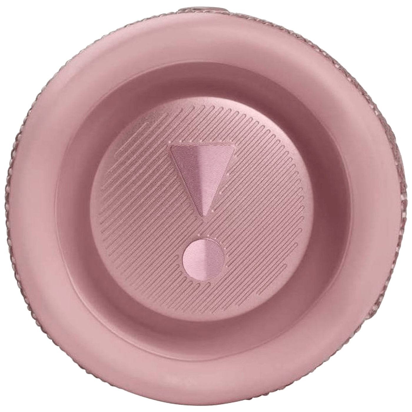 JBL Zvučnik bežični, Flip 6, Bluetooth, IP67, pink - Flip 6 Pink