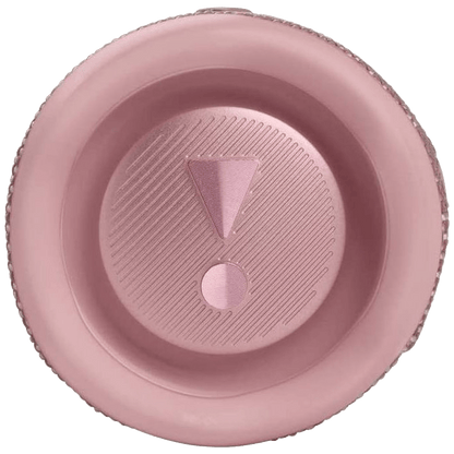 JBL Zvučnik bežični, Flip 6, Bluetooth, IP67, pink - Flip 6 Pink