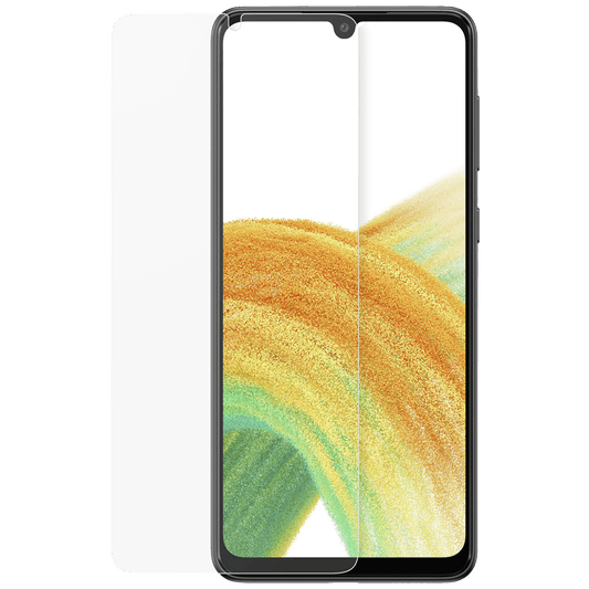 Samsung Zaštitno staklo za Samsung Galaxy A33 - ET-FA336TTEGWW