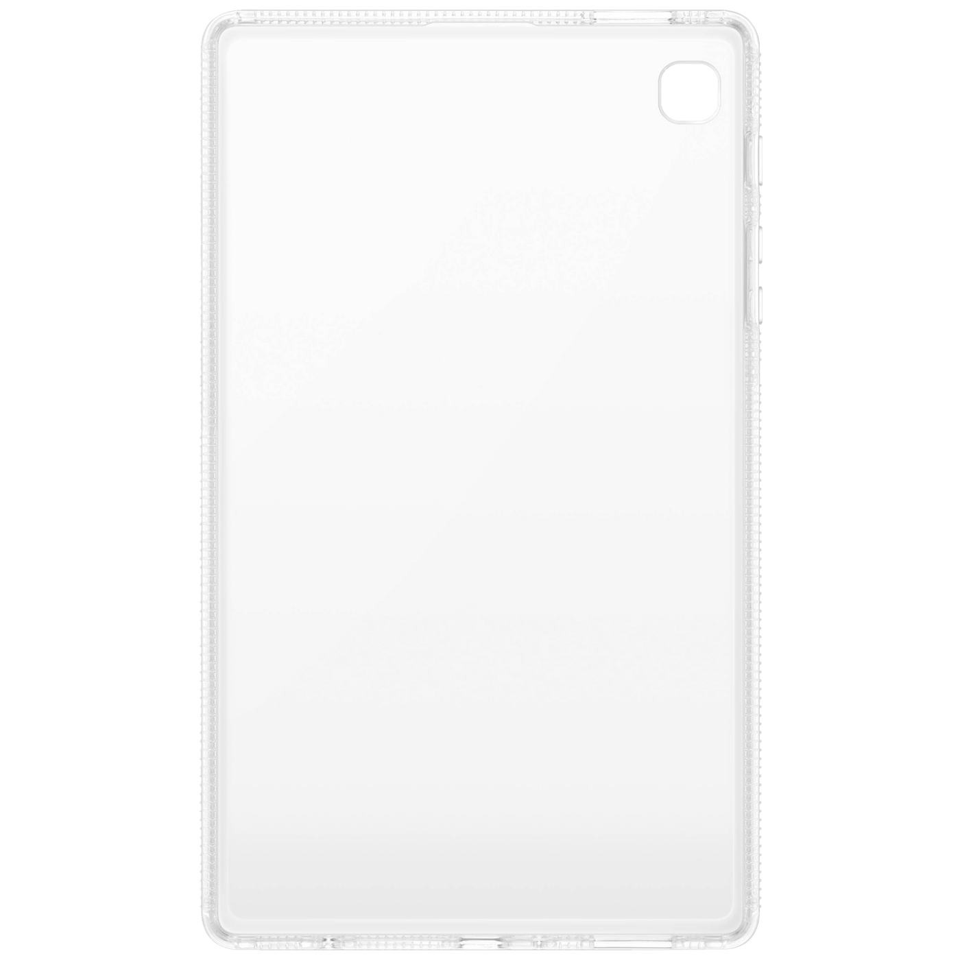 Samsung Futrola za Tablet, Samsung Tab A7 Lite, transparent - EF-QT220TTEGWW