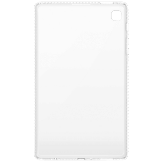 Samsung Futrola za Tablet, Samsung Tab A7 Lite, transparent - EF-QT220TTEGWW