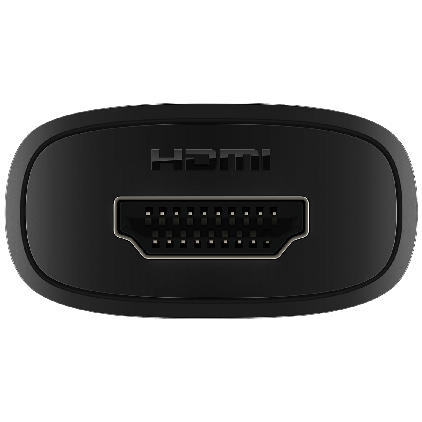 Xiaomi Mi TV Stick, 4K, Media Player@ Android, 2/8 GB - Mi TV Stick 4K Ultra-HD