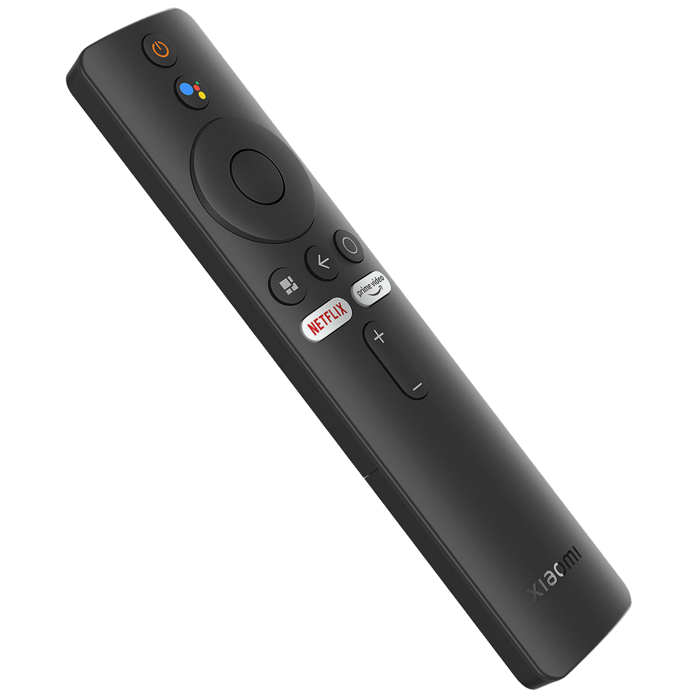Xiaomi Mi TV Stick, 4K, Media Player@ Android, 2/8 GB - Mi TV Stick 4K Ultra-HD