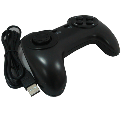Amiko Gamepad za PC, Amiko Spiel prijemnik - SPIEL CONTROLLER
