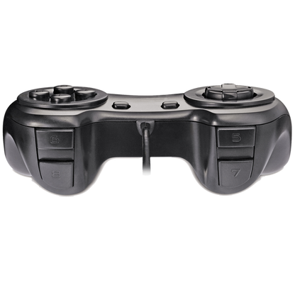 Amiko Gamepad za PC, Amiko Spiel prijemnik - SPIEL CONTROLLER