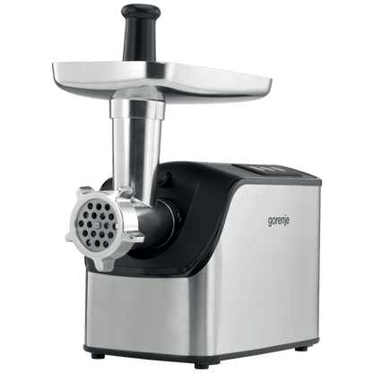 Gorenje Mašina za mljevenje mesa, snaga 2200W - MG2202XE