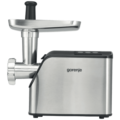 Gorenje Mašina za mljevenje mesa, snaga 2200W - MG2202XE