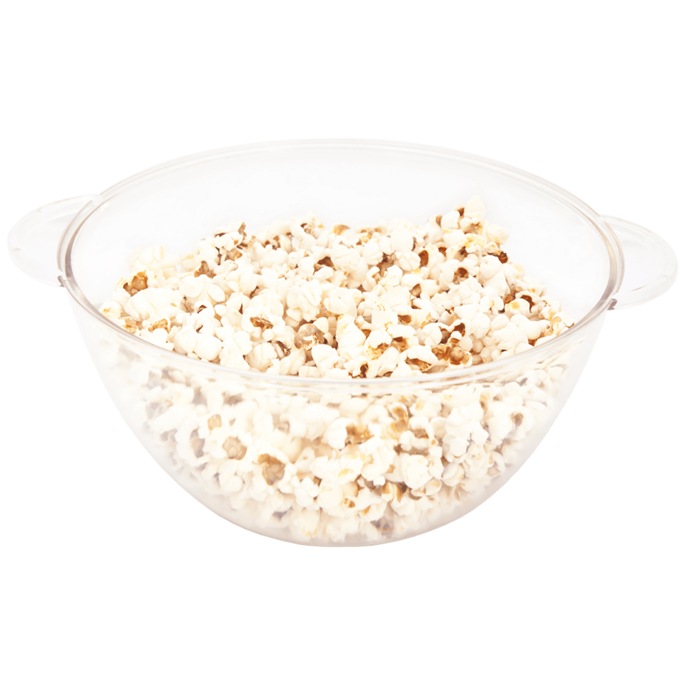 Goldmaster Aparat za kokice, priprema uz ulje i sol, 700 W - IN-6401