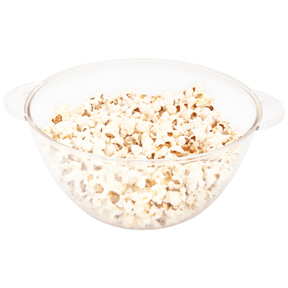 Goldmaster Aparat za kokice, priprema uz ulje i sol, 700 W - IN-6401