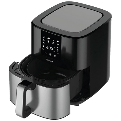Goldmaster Friteza na vrući zrak, 1500W, zapremina 7 lit - GM-7459