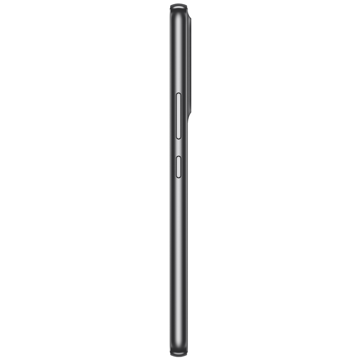 Samsung Smartphone 6.5",Dual SIM,Octa Core 2.4GHz,RAM 6GB,64Mpixel - Galaxy A53 5G 6GB/128GB Black