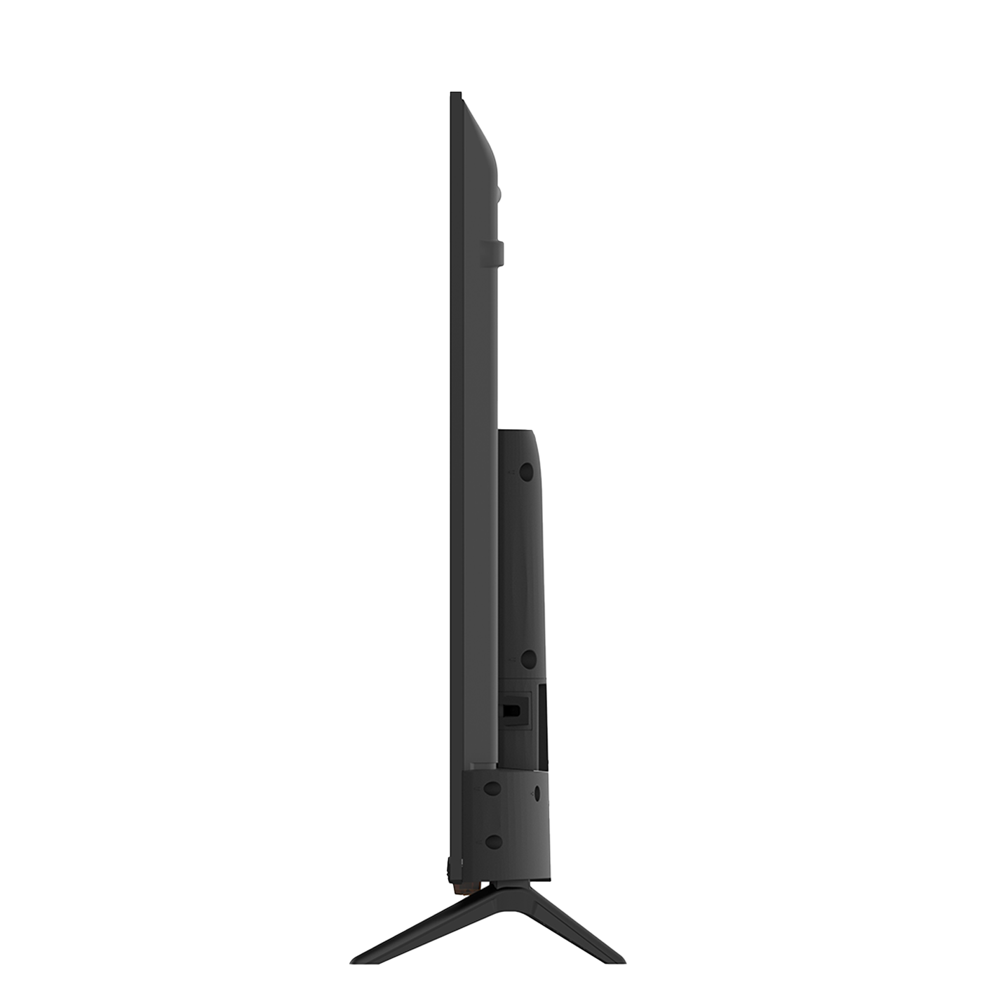 Falcom Televizor Smart LED TV 55" UHD ,Bluetooth ,WiFi, Android - TV-55LTF022SM