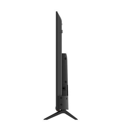 Falcom Televizor Smart LED TV 55" UHD ,Bluetooth ,WiFi, Android - TV-55LTF022SM