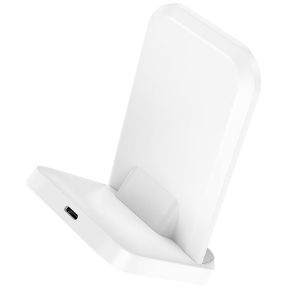 hoco. Punjač kućni, bežični, docking station, 15 W - CW38