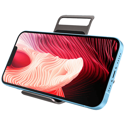 hoco. Držač za tablet, smartphone , 4.7" - 10.5", stolni - PH49 Elegant