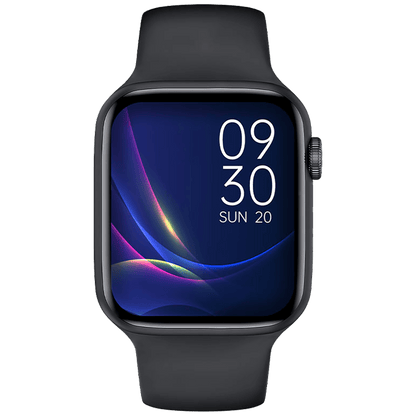 hoco. Pametni sat, 1.85" zaslon, Dual Bluetooth, IP68 - Y5 Pro