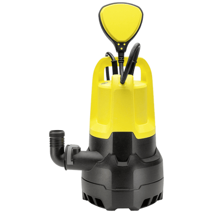 Karcher Potopna pumpa za prljavu vodu, 350W - SP 3 DIRT