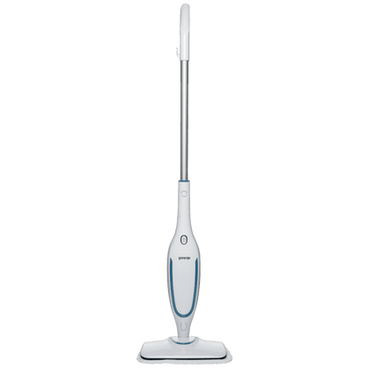 Gorenje Parni čistač, 1200W - SC1200W