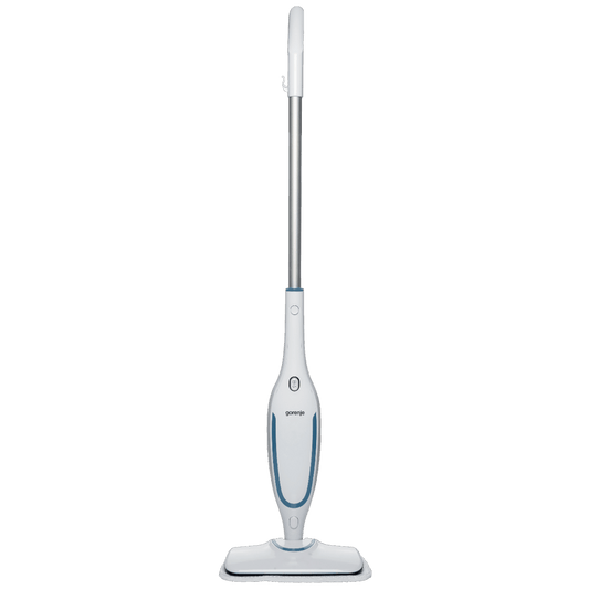 Gorenje Parni čistač, 1200W - SC1200W