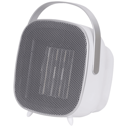 Zilan Grijalica sa keramičkim grijačem, 1500 W - ZLN5671