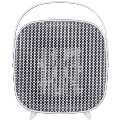 Zilan Grijalica sa keramičkim grijačem, 1500 W - ZLN5671