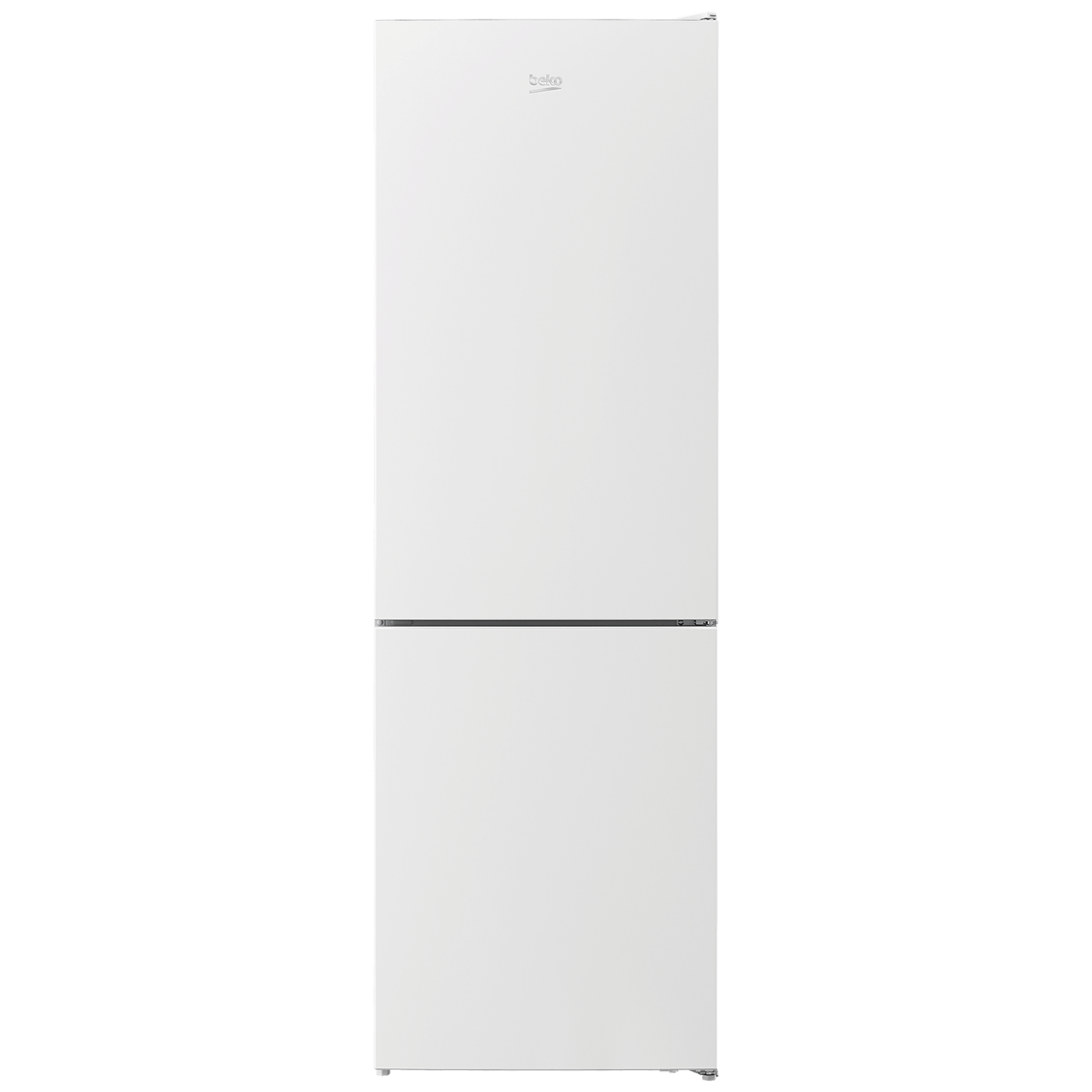 Beko Frižider/Zamrzivač, bruto zapremina 348 l, NeoFrost, F - RCNA 366 K34WN