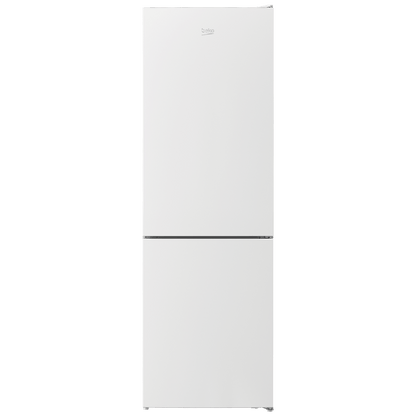 Beko Frižider/Zamrzivač, bruto zapremina 348 l, NeoFrost, F - RCNA 366 K34WN